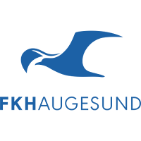 FK Haugesund