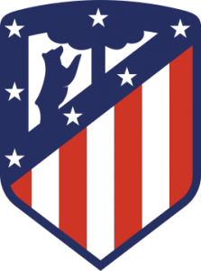 Atletico