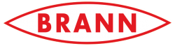 SK Brann