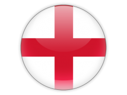 England