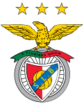 Benfica