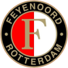 Feyenoord