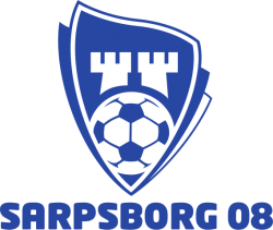 Sarpsborg 08