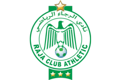 Raja Casablanca