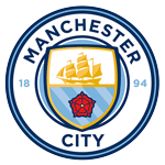 Manchester City