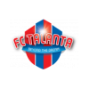 Talanta FC