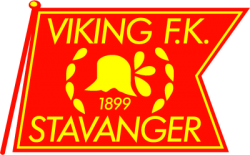 Viking FK