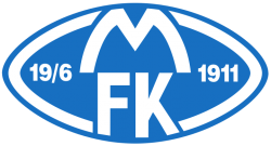 Molde FK